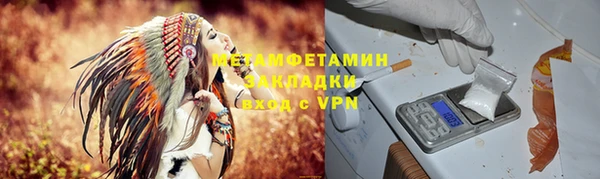 трава Абаза