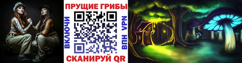 Псилоцибиновые грибы ЛСД Сальск